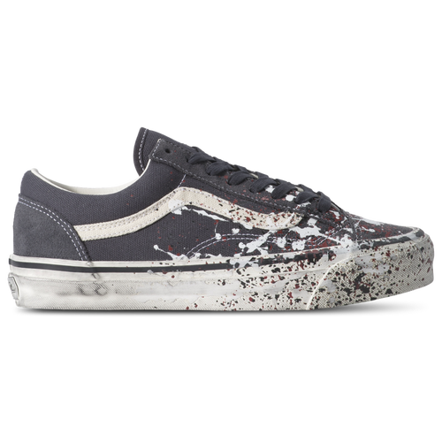 Vans LX Old Skool 36