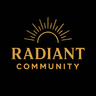 Radiant Community